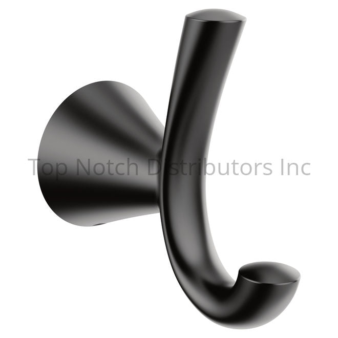 Moen YB2303BL