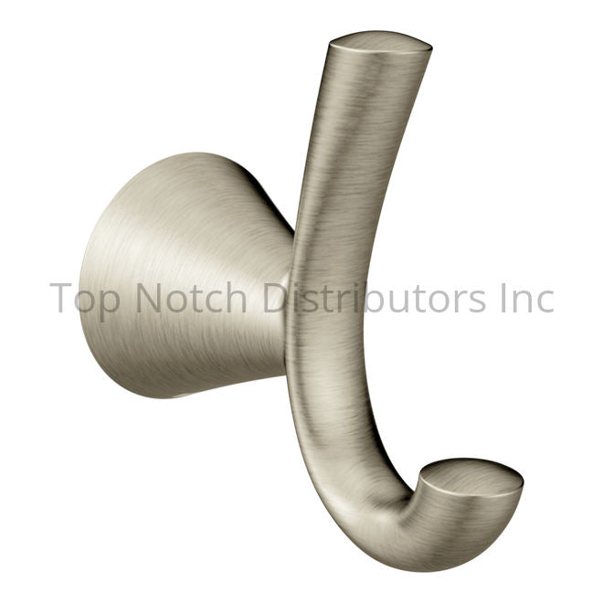 Moen YB2303BN
