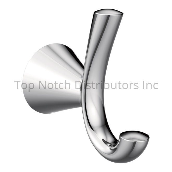 Moen YB2303CH