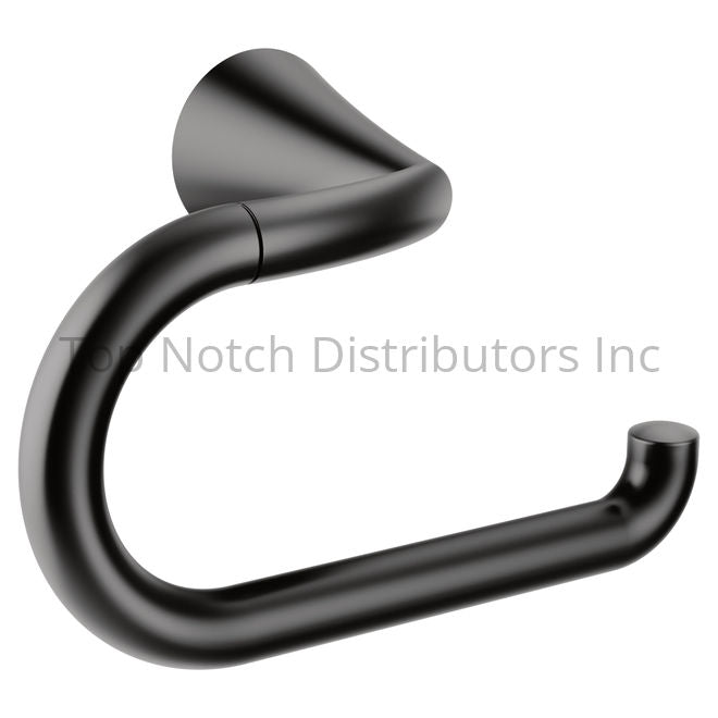 Moen YB2308BL