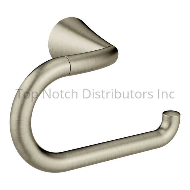 Moen YB2308BN