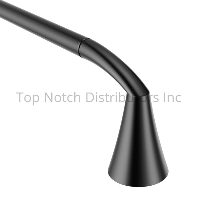 Moen YB2324BL