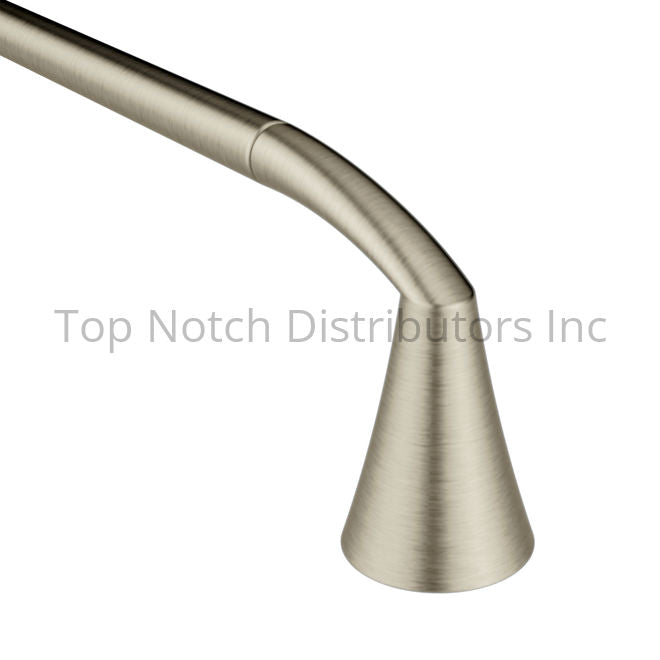 Moen YB2324BN