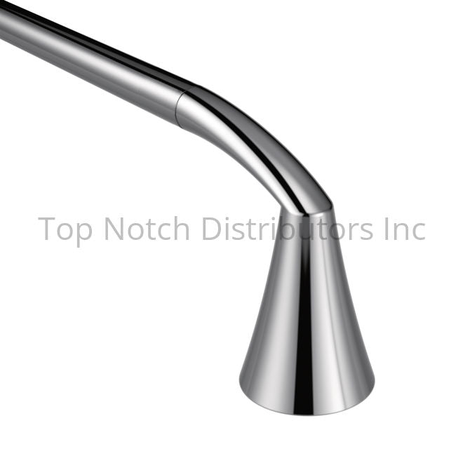 Moen YB2324CH