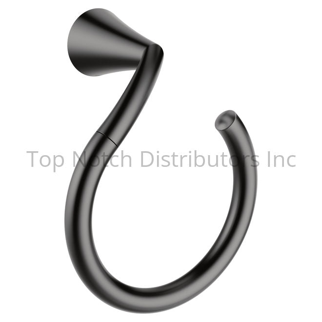 Moen YB2386BL