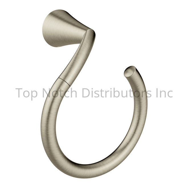 Moen YB2386BN