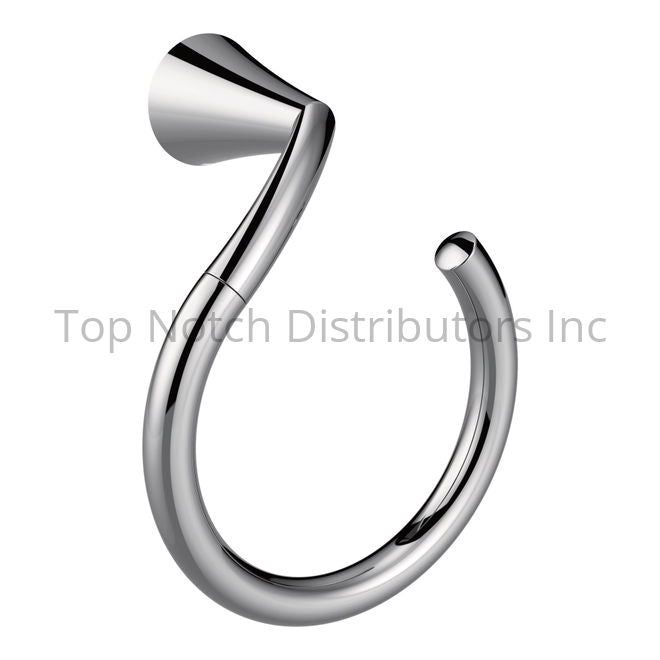 Moen YB2386CH