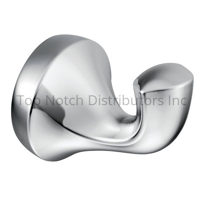 Moen YB2803CH