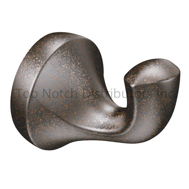 Moen YB2803ORB