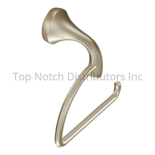 Moen YB2808BN