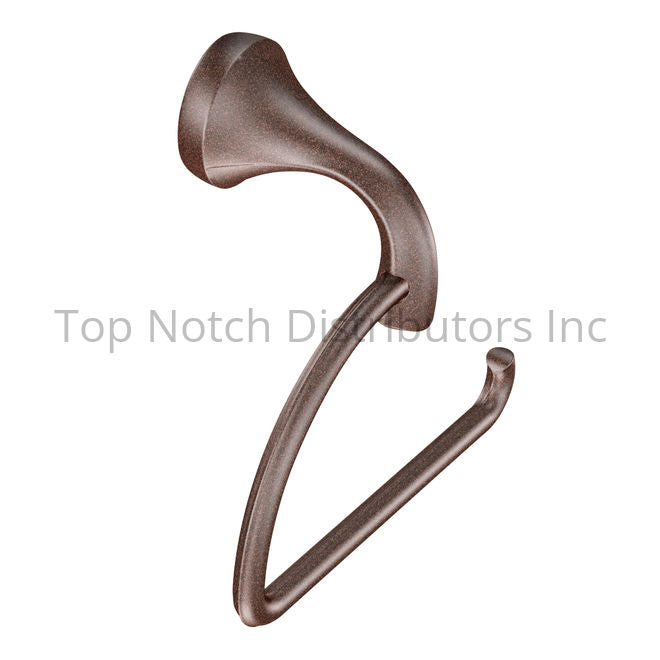 Moen YB2808ORB