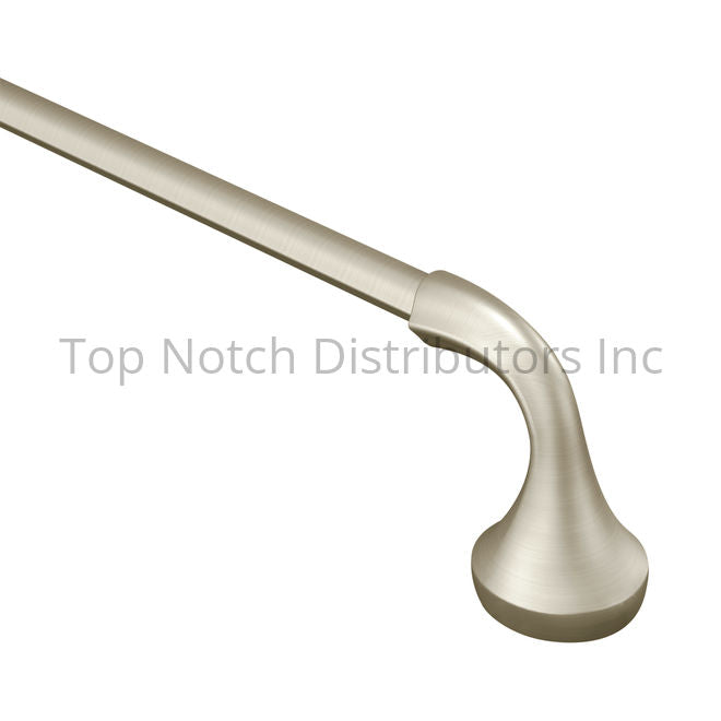 Moen YB2818BN