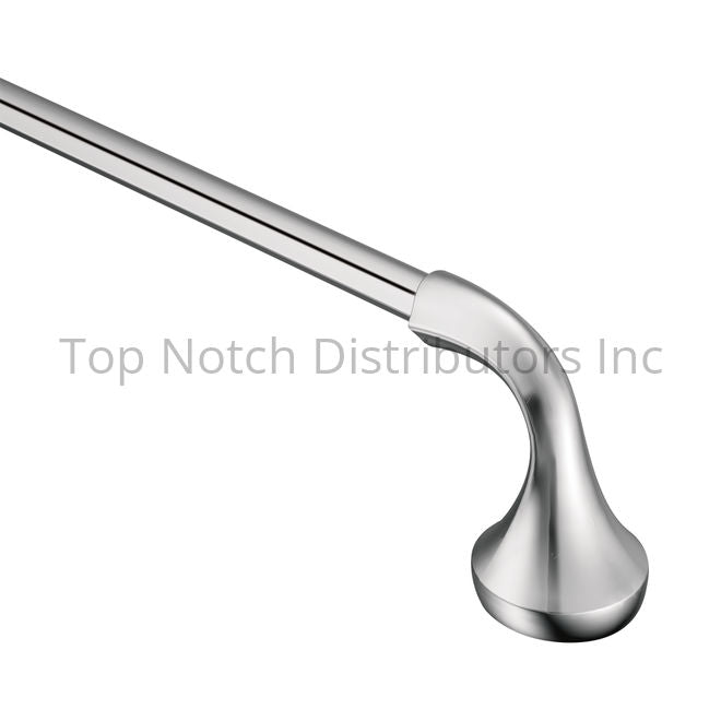 Moen YB2824CH