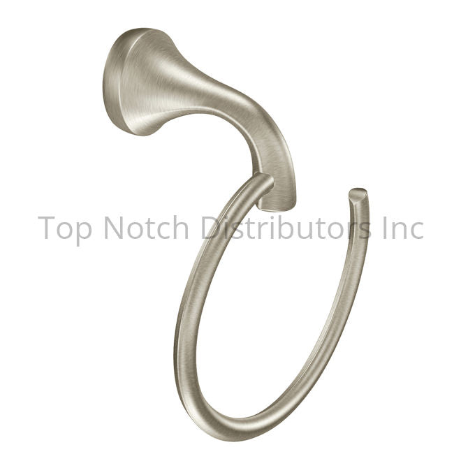 Moen YB2886BN