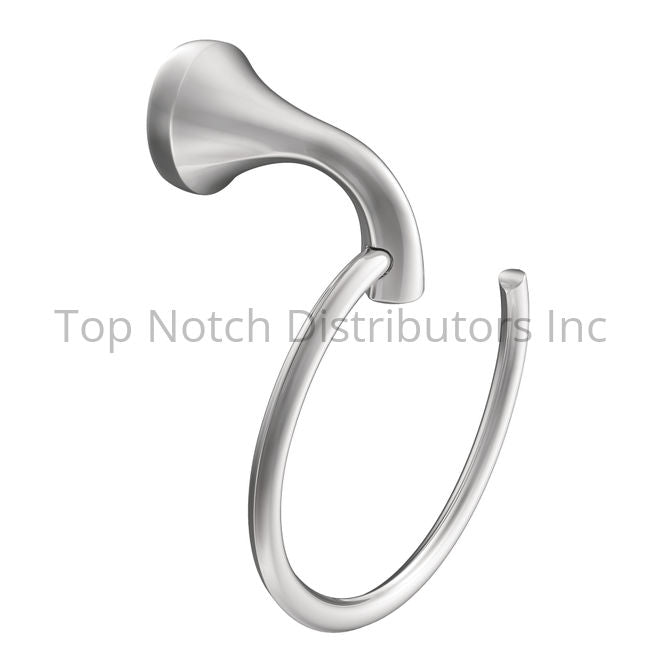Moen YB2886CH