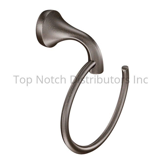 Moen YB2886ORB