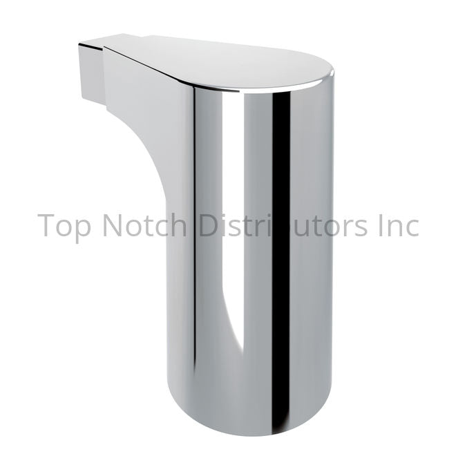 Moen YB4600CH