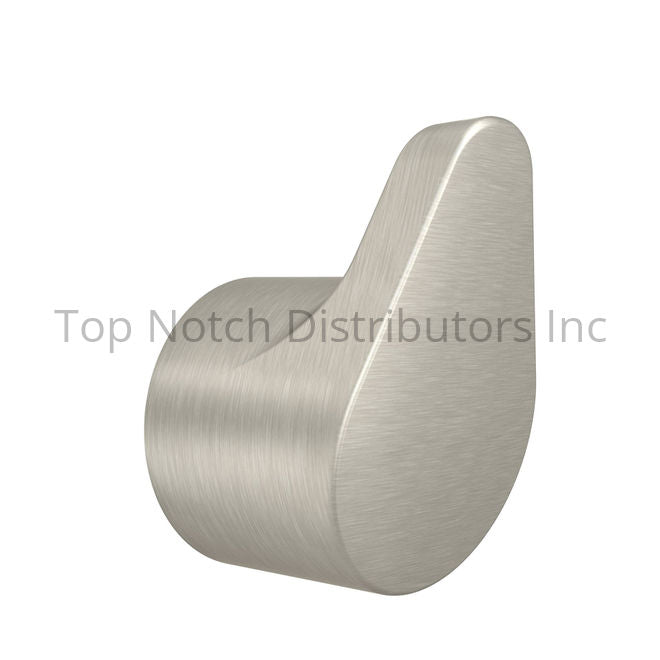 Moen YB4603BN