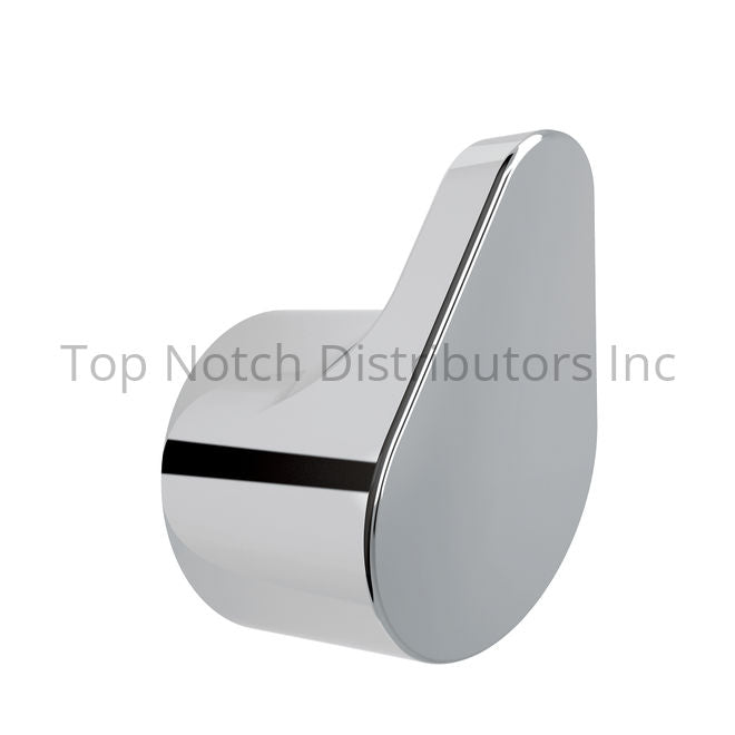 Moen YB4603CH