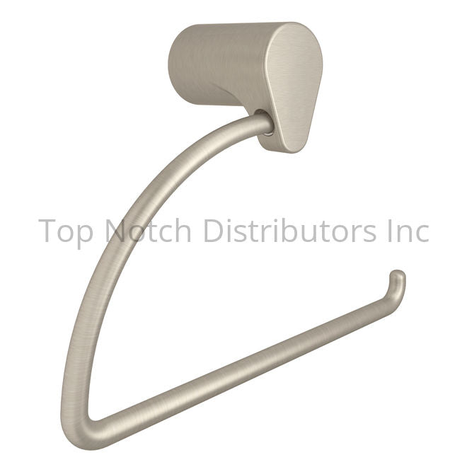 Moen YB4609BN
