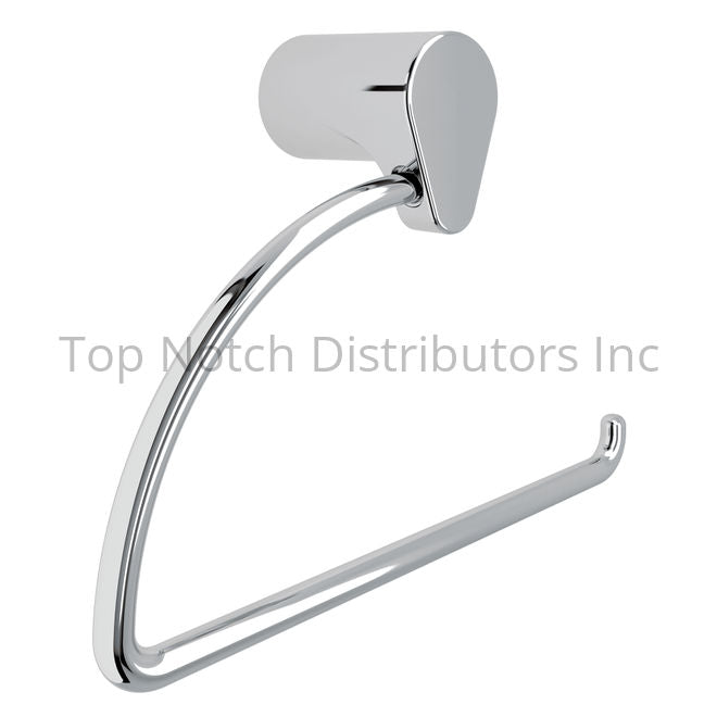 Moen YB4609CH