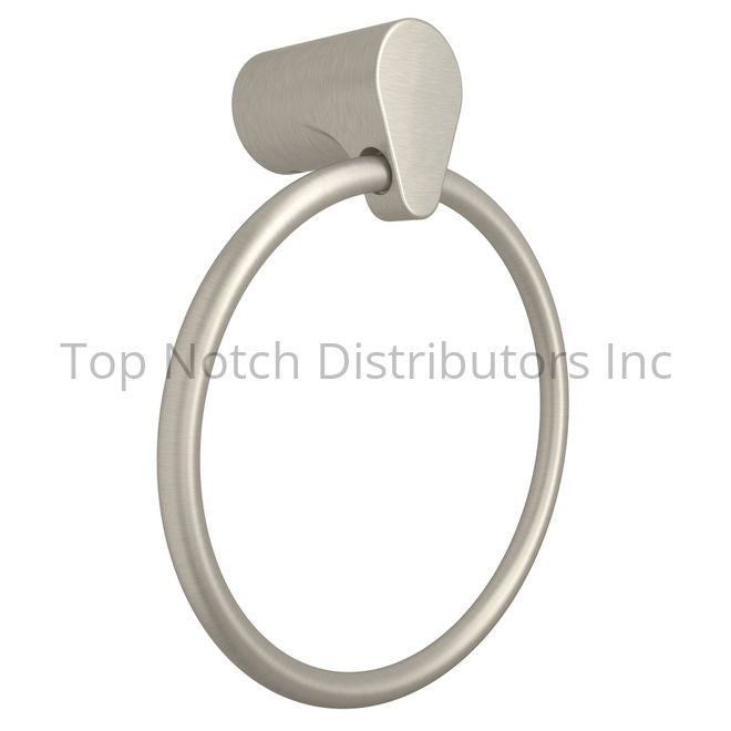 Moen YB4686BN