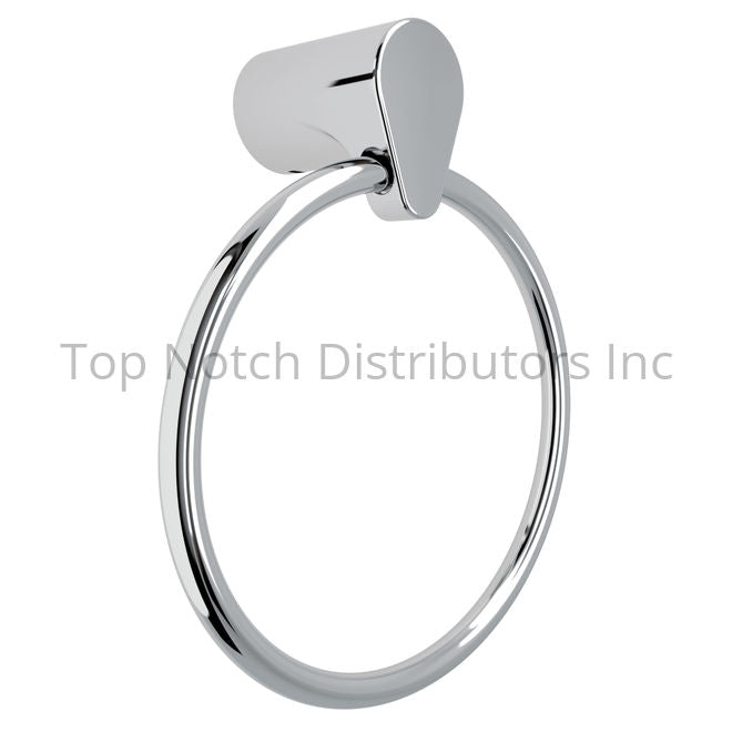 Moen YB4686CH