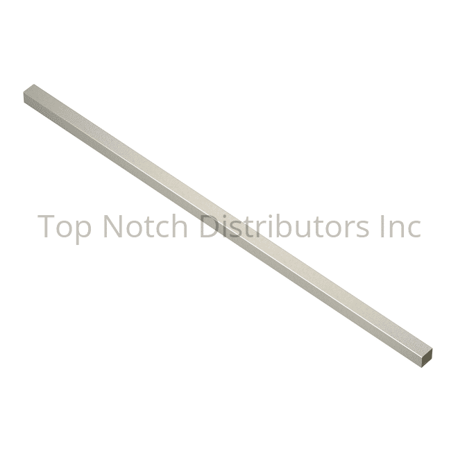 Moen YB4694BN