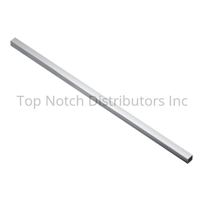 Moen YB4694CH