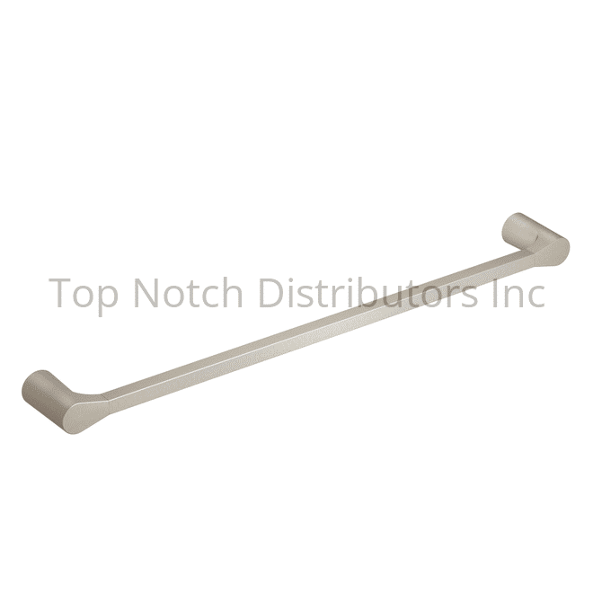 Moen YB4698BN