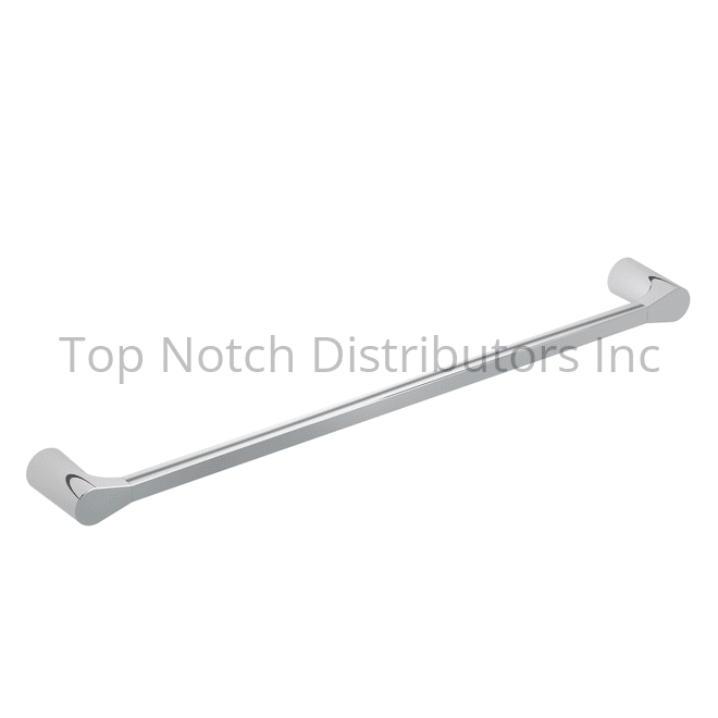 Moen YB4698CH