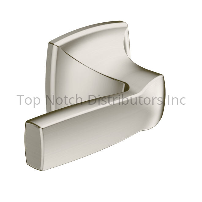 Moen YB5101BN