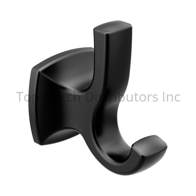 Moen YB5103BL