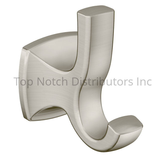 Moen YB5103BN