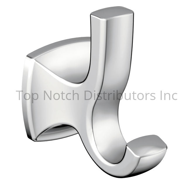 Moen YB5103CH