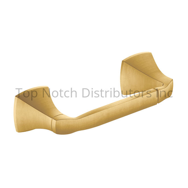 Moen YB5108BG