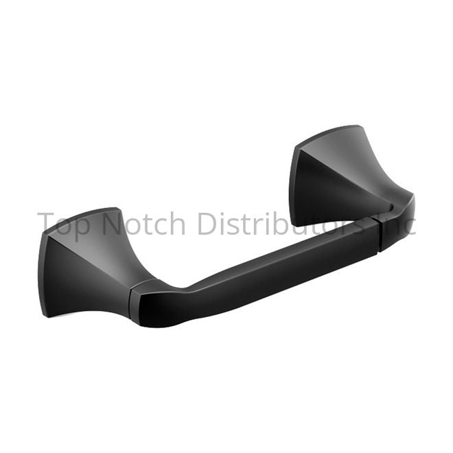 Moen YB5108BL