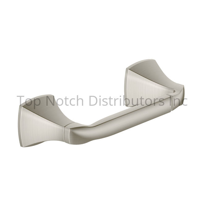 Moen YB5108BN