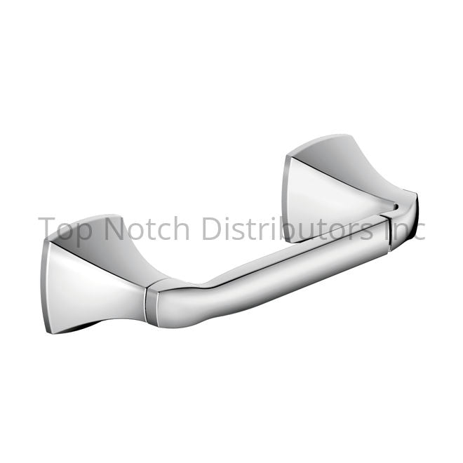 Moen YB5108CH