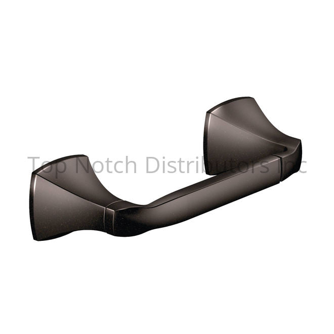 Moen YB5108ORB