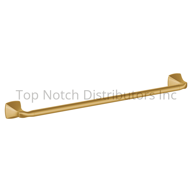 Moen YB5124BG