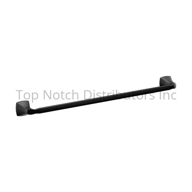Moen YB5124BL
