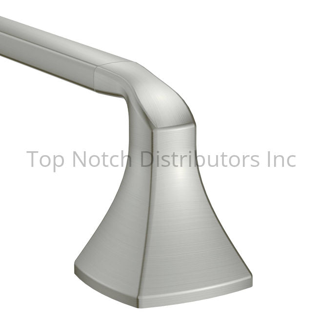 Moen YB5124BN