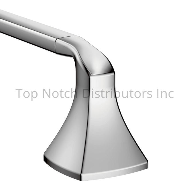 Moen YB5124CH