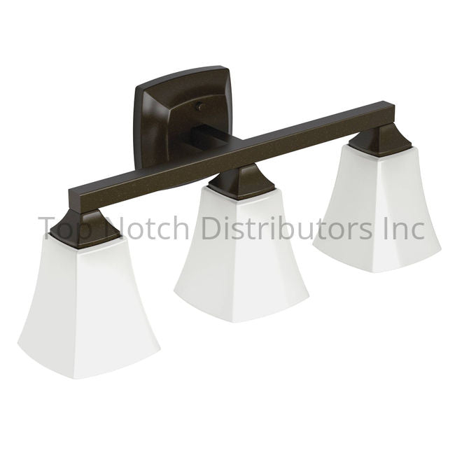 Moen YB5163ORB