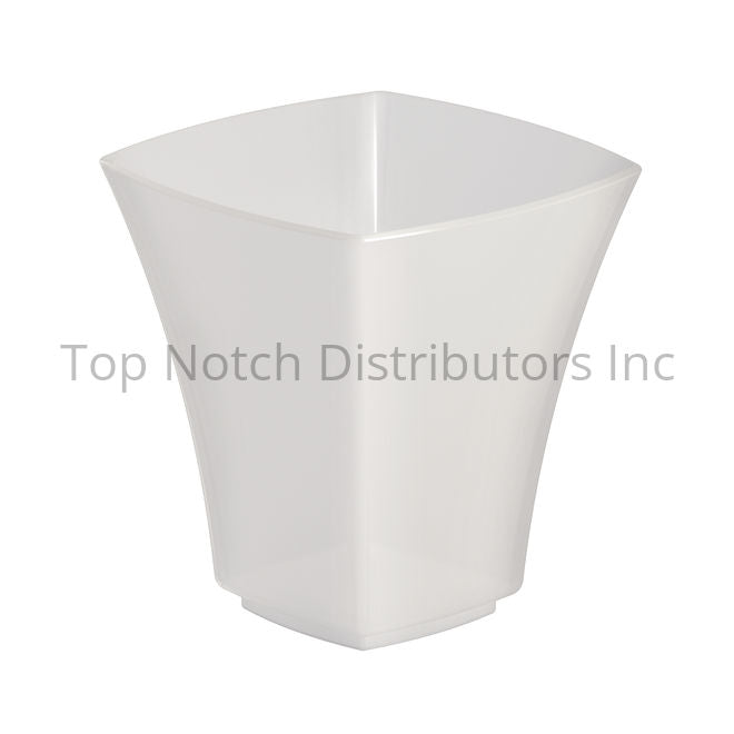 Moen YB5169