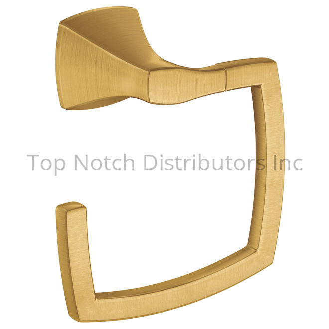 Moen YB5186BG