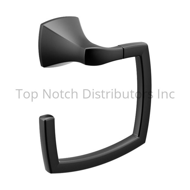 Moen YB5186BL
