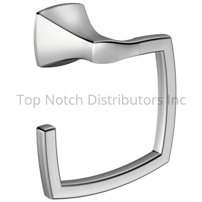 Moen YB5186CH