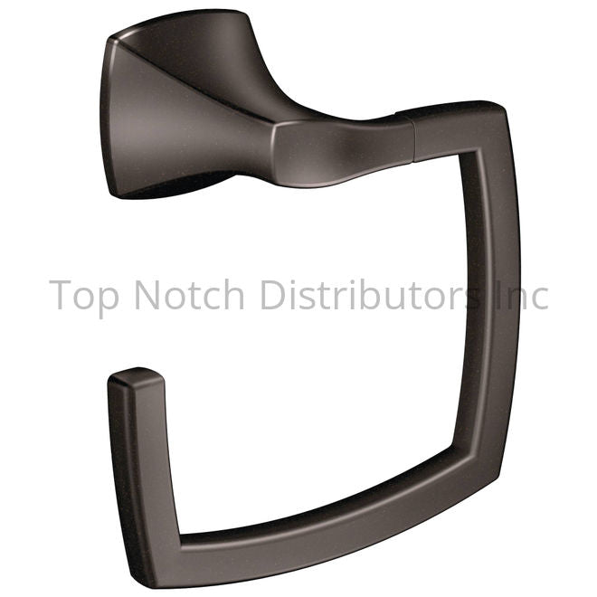 Moen YB5186ORB